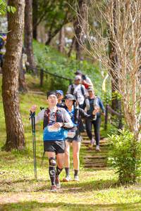 BIB: 6230, 4009
                            <button type="button" onclick="openModal(19250155)" class="btn btn-primary btn-sm float-right btn-popup" data-toggle="modal" data-target=".modal-high-quality">
                        <i class="fas fa-shopping-cart"></i> Add to Cart
                    </button>
                                            <button type="button" onclick="isThisMe(19250155, true)" class="btn btn-success btn-sm float-right btn-popup btn-isme hidden" data-toggle="tooltip" data-placement="bottom" title="นี่คือรูปของคุณใช่ไหม คลิกที่นี่เพื่อเอาเข้าอัลบั้ม">
                        <i class="fas fa-plus"></i> Add to album
                    </button>
                    <button type="button" onclick="isThisMe(19250155, false)" class="btn btn-warning btn-sm float-right btn-popup btn-isnotme hidden">
                        <i class="fas fa-ban"></i> Remove from album
                    </button>